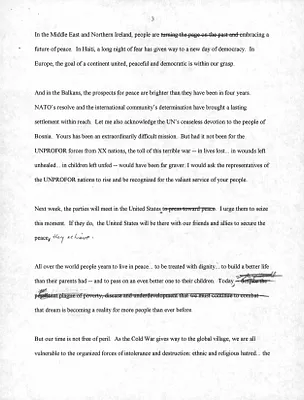 p. 58