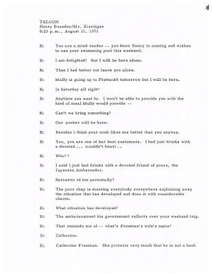 p. 10