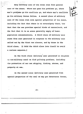 p. 56