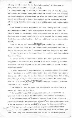 p. 10