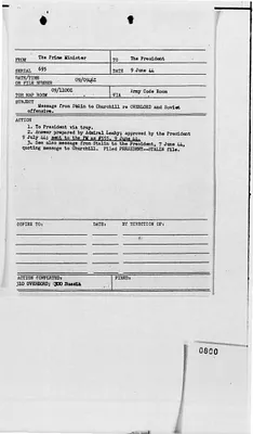 p. 27