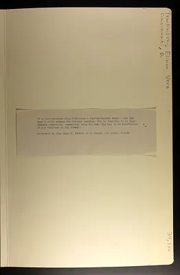 p. 6