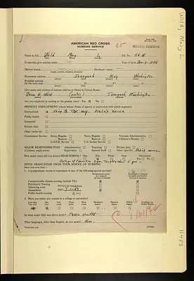 p. 18