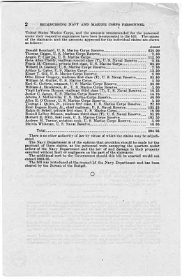 p. 44