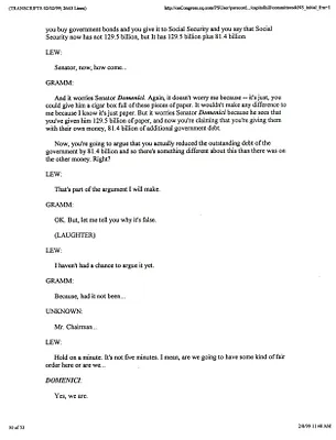 p. 34
