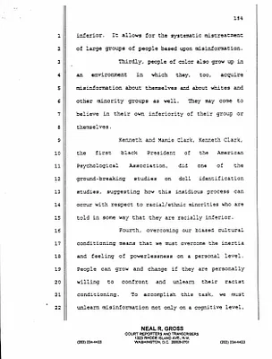 p. 42