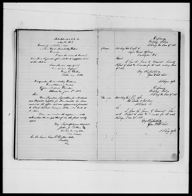 p. 17