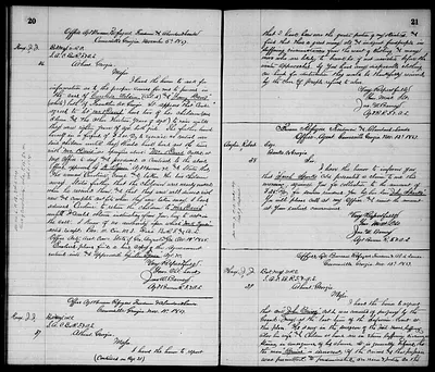 p. 31