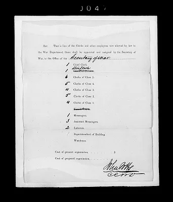 p. 50