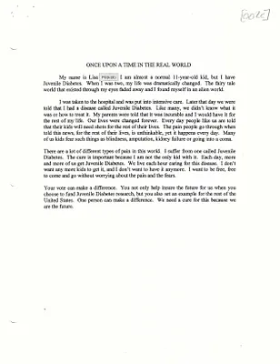 p. 18