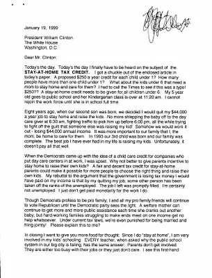 p. 22