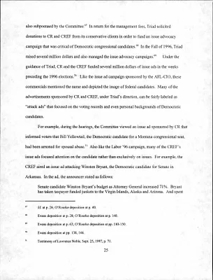 p. 36