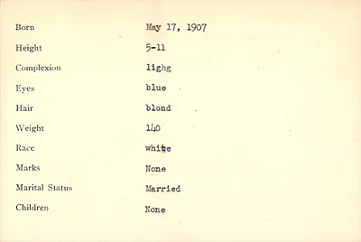 p. 48