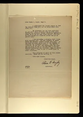 p. 48