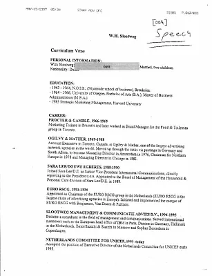 p. 51