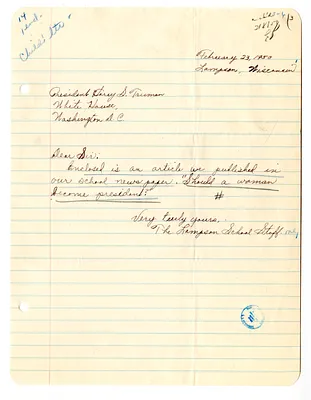 p. 2