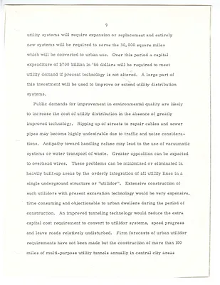 p. 45