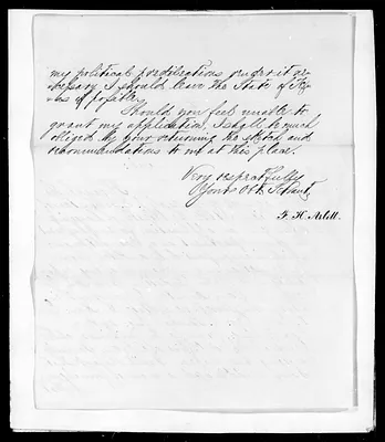 p. 35