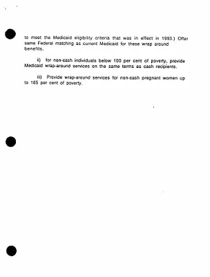 p. 48
