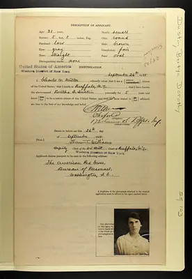p. 60