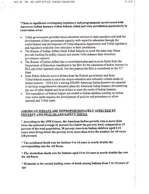 p. 41