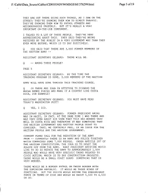 p. 26