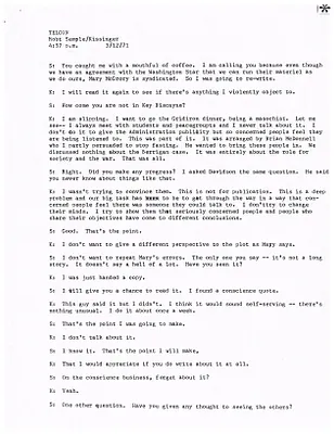 p. 29
