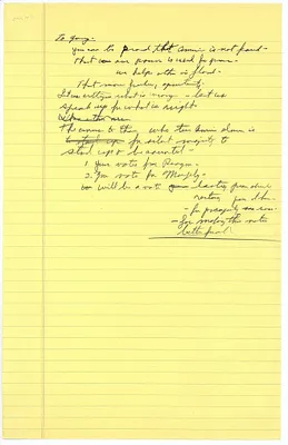 p. 5