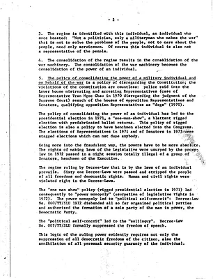 p. 55