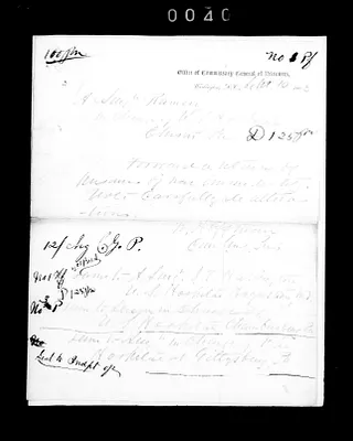 p. 51