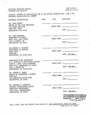 p. 56