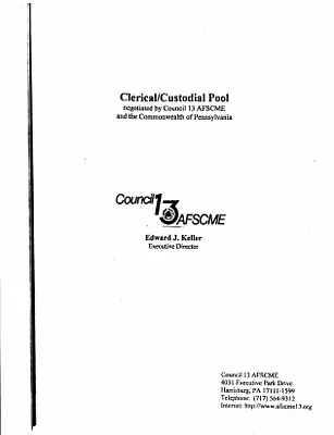 p. 17