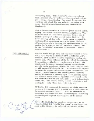 p. 41
