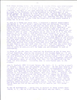 p. 17