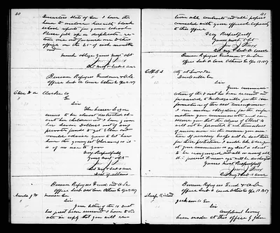 p. 36