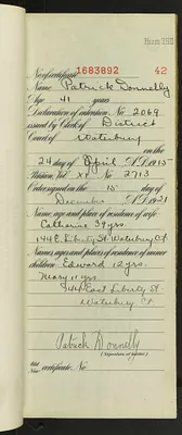 p. 44