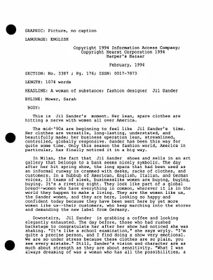 p. 29