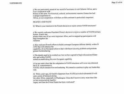 p. 27