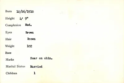 p. 55