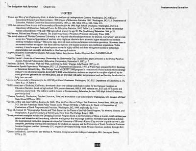 p. 58