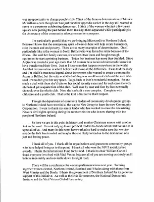 p. 39