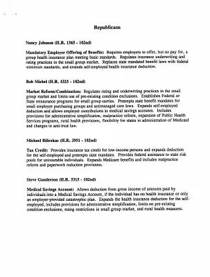 p. 46