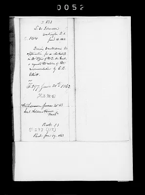 p. 55