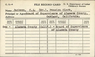 p. 15