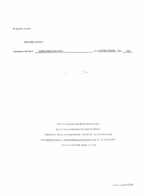 p. 30