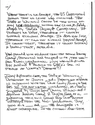 p. 22