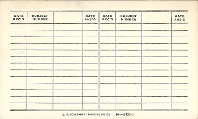 p. 14