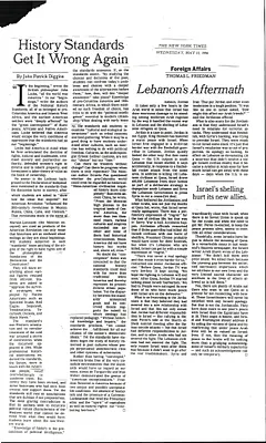 p. 26
