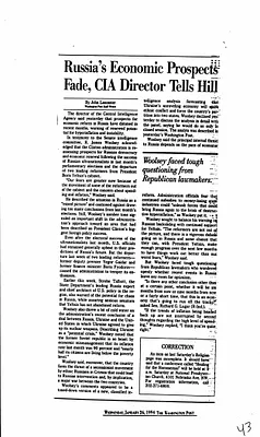 p. 50