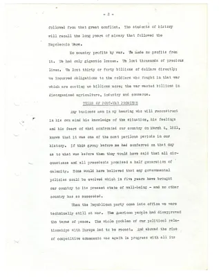 p. 7